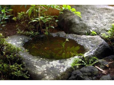 Hotel Bouzantei Kotobuki Ueda Pokój zdjęcie