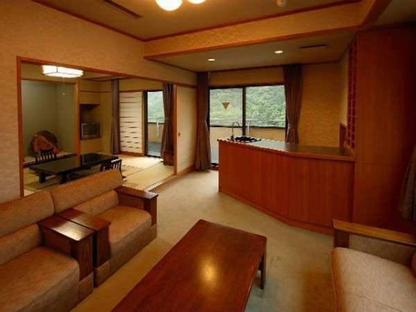 Hotel Bouzantei Kotobuki Ueda Zewnętrze zdjęcie