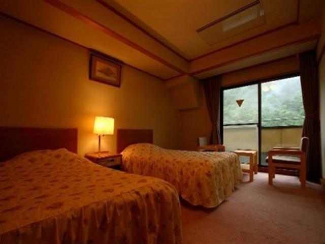 Hotel Bouzantei Kotobuki Ueda Zewnętrze zdjęcie
