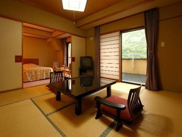 Hotel Bouzantei Kotobuki Ueda Zewnętrze zdjęcie