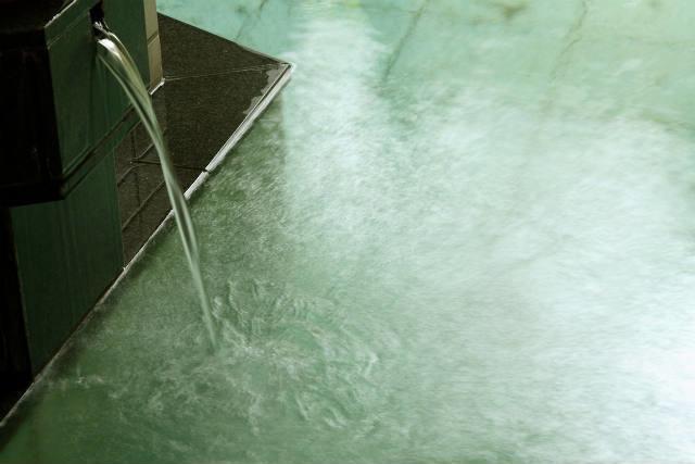 Hotel Bouzantei Kotobuki Ueda Zewnętrze zdjęcie