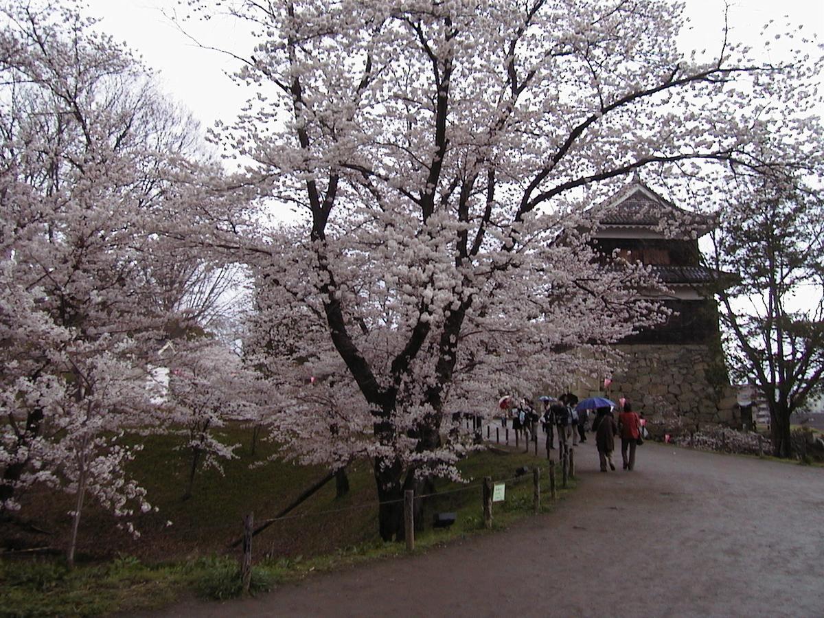 Hotel Bouzantei Kotobuki Ueda Zewnętrze zdjęcie